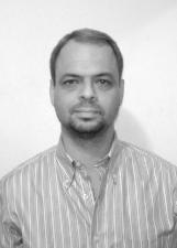 Foto de ALESSANDRO STOLLER DE NOVAIS