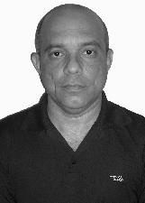 Foto de ALEXANDRE SOUZA FARANI