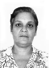 Foto de ANA MARIA DA SILVA CAVALCANTE