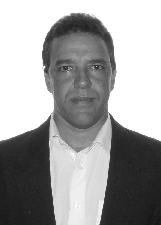 Foto de ANDERSON DO COUTO CANDIDO
