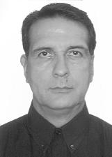 Foto de ANTONIO ORLANDO LIMA DE PAIVA