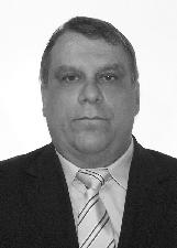 Foto de ARMANDO JOSÉ TAVARES FERREIRA