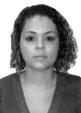Foto de CARLA CRISTINA SIMÕES DA CUNHA DE OLIVEIRA