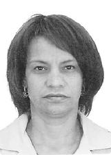 Foto de Carla Valeria Victoriano Santos Rodrigues