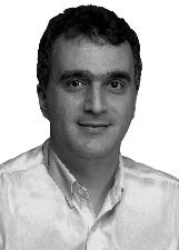 Foto de CARLOS EDUARDO DE MATTOS