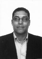 Foto de CARLOS JOSE RODRIGUES CAJADO