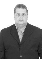 Foto de CARLOS RAIMUNDO MEDINA ALVES