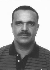 Foto de Chafic Wagner Rosa de Sousa