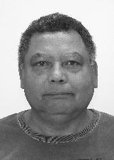 Foto de Claudionor Gomes do Sacramento