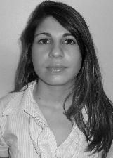 Foto de GABRIELLA AMARAL BARBOSA