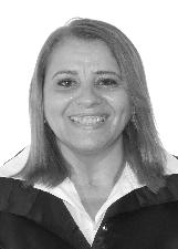 Foto de JANDIRA ANDRADE DE JESUS