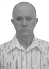 Foto de JORGE TEIXEIRA DA SILVA