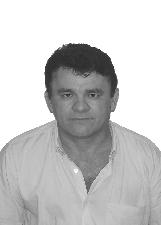 Foto de Jose Camelo da Silva