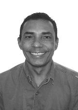 Foto de JOSE CARLOS DA SILVA