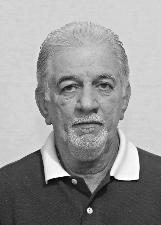 Foto de JOSE CARLOS LEITE GODINHO