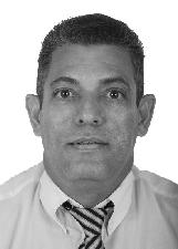 Foto de JOSE MARIA GONÇALVES DE OLIVEIRA