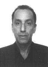 Foto de JOSE MESSIAS QUINTANILHA