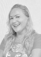 Foto de JUCILENE MONSTANS BRASIL GOMES
