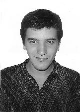 Foto de LEONARDO FEIJO SAMPAIO