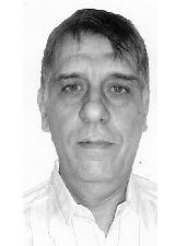Foto de LEONARDO MARTINI QUINTAS