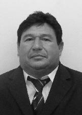 Foto de LUIS BATISTA DE OLIVEIRA