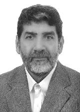 Foto de MARCELINO ANTONIO D ALMEIDA