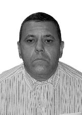 Foto de MARCIO ARAUJO DE OLIVEIRA
