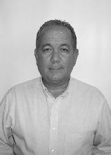 Foto de MARCOS ENNY DIAS TEIXEIRA