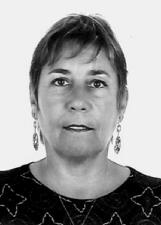 Foto de Marina Terra Maggessi de Sousa