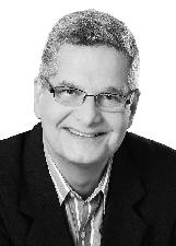 Foto de OSCAR JORGE BERRO