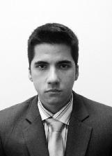 Foto de RAFAEL COBALEA BELLUCCI