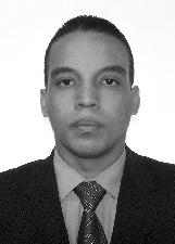 Foto de RAFAEL FERNANDES DE ALBUQUERQUE SILVA