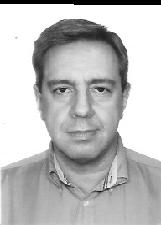 Foto de Ricardo Teixeira Fernandes