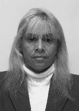 Foto de RITA DE CASSIA DA SILVA