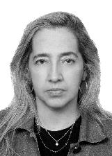 Foto de ROZEI MARIA ALVES DOS SANTOS