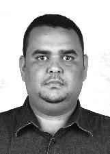 Foto de WAGNER NICACIO DE SOUZA