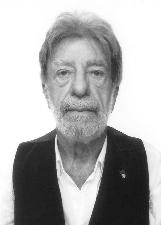 Foto de WALTER CHAVARRY VELLOSO