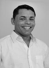 Foto de ADRIANO DA COSTA GONÇALVES
