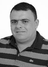 Foto de ADRIANO FREIXO