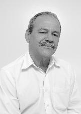 Foto de ALADIM REIS DE OLIVEIRA