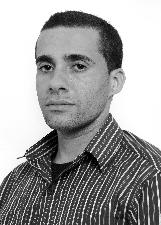 Foto de ALEX SANDRO MACHADO AMARANTE