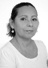 Foto de Angela Victoria Vaz Riuz