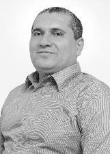 Foto de ANTONIO CARLOS DE LIMA VIEIRA