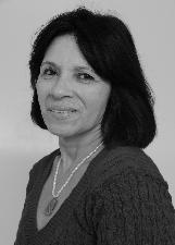 Foto de ELISETE ROMEIRO CARDOSO