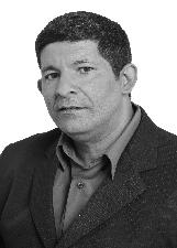 Foto de EVANDRO LUIZ MIRA SIQUEIRA
