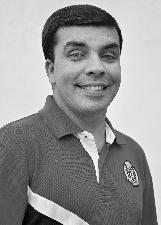 Foto de FABIANO MALARDOS DE ARAUJO SILVA