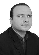 Foto de FLAVIO ROBERTO CASIMIRO