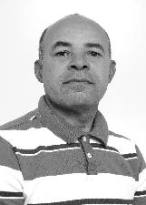 Foto de GILBERTO FERNANDES DA SILVA