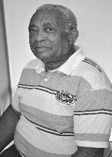 Foto de ISMAR MARIANO COSTA
