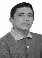 Foto de IVANILDO DANTAS DE ARAUJO
